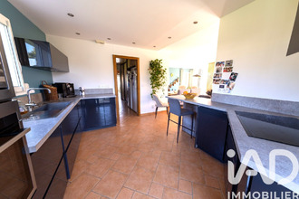 achat maison autouillet 78770