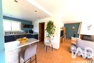 achat maison autouillet 78770