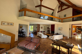 achat maison autouillet 78770