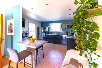 achat maison autouillet 78770