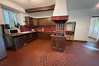 achat maison autouillet 78770