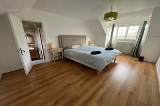 achat maison autouillet 78770
