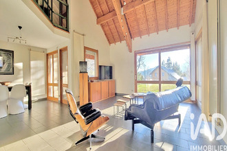 achat maison autrans 38880