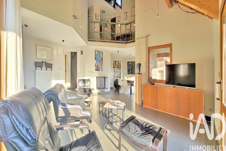 achat maison autrans 38880