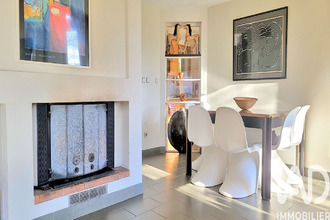 achat maison autrans 38880