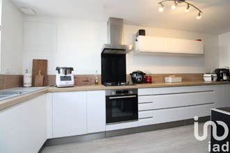 achat maison autreche 37110