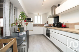 achat maison autreche 37110