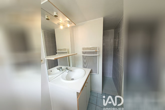 achat maison autreche 37110