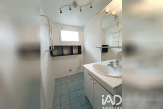 achat maison autreche 37110