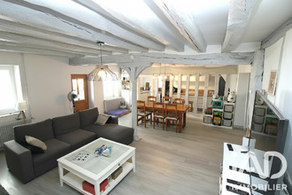achat maison autreche 37110