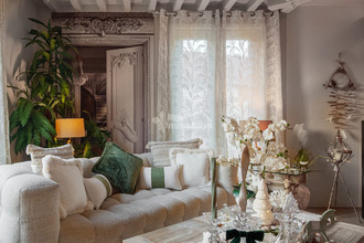 achat maison autreches 60350