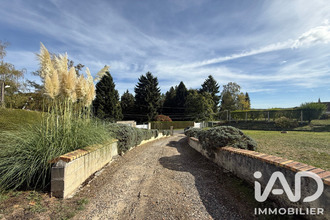 achat maison autreches 60350