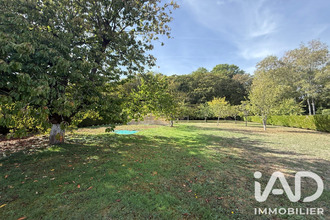 achat maison autreches 60350