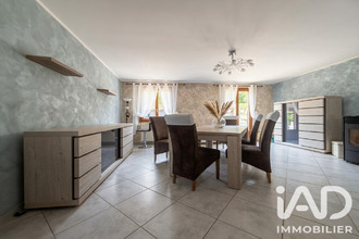achat maison autreches 60350