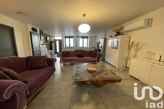 achat maison autrecourt-et-pourron 08210