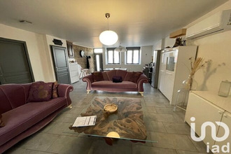 achat maison autrecourt-et-pourron 08210