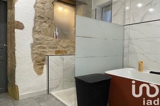 achat maison autrecourt-et-pourron 08210