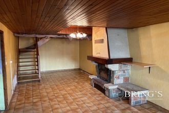 achat maison autrecourt-sur-aire 55120