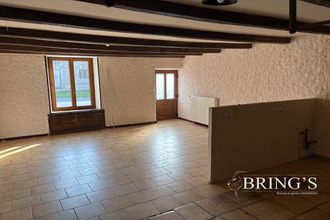 achat maison autrecourt-sur-aire 55120