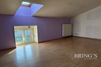 achat maison autrecourt-sur-aire 55120