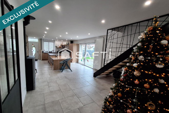 achat maison autrecourt-sur-aire 55120