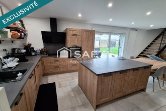 achat maison autrecourt-sur-aire 55120