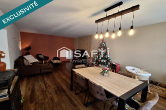 achat maison autrecourt-sur-aire 55120