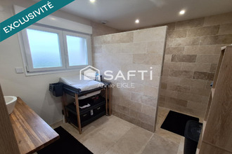 achat maison autrecourt-sur-aire 55120