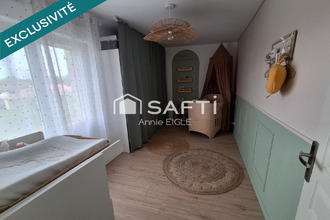 achat maison autrecourt-sur-aire 55120