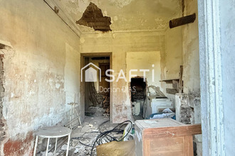 achat maison autremencourt 02250