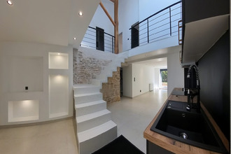 achat maison autrepierre 54450