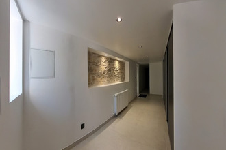 achat maison autrepierre 54450