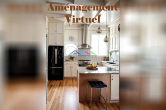 achat maison autrepierre 54450