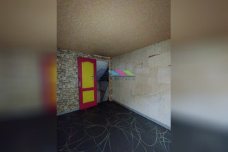 achat maison autrepierre 54450