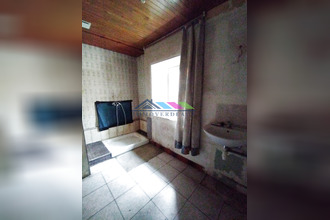 achat maison autrepierre 54450