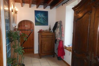 achat maison autreppes 02580