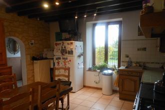 achat maison autreppes 02580