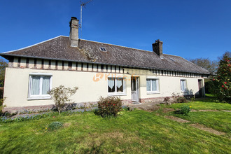 achat maison autretot 76190