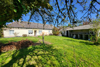 achat maison autretot 76190