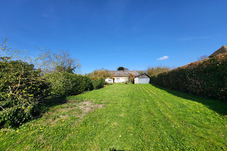 achat maison autretot 76190