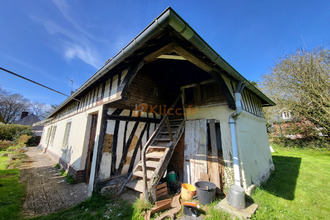 achat maison autretot 76190