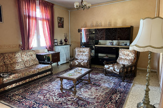 achat maison autreville 02300