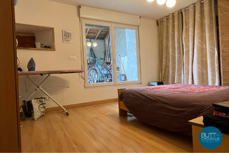 achat maison autreville 88300