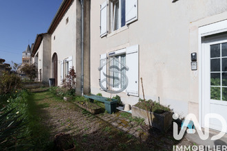 achat maison autreville 88300