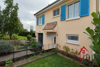 achat maison autreville-sur-la-renne 52120