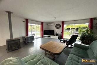 achat maison autrey 54160