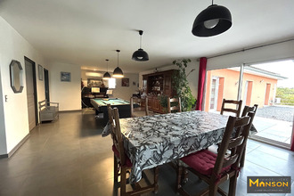 achat maison autrey 54160