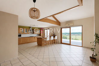 achat maison autrey 54160