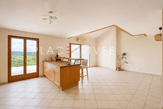 achat maison autrey 54160
