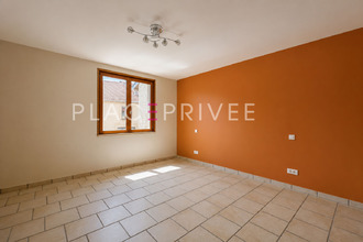 achat maison autrey 54160